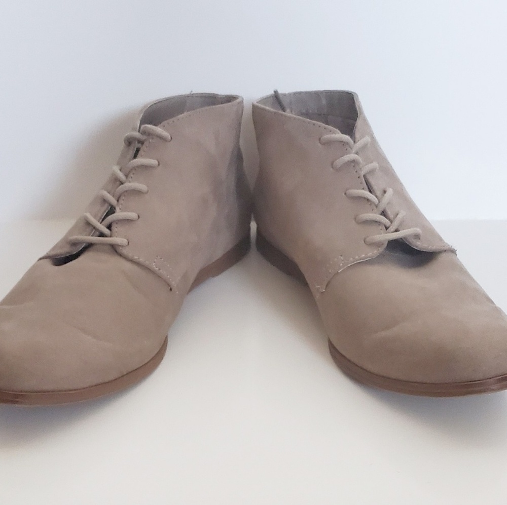 Dv by Dolce vita loafer flats